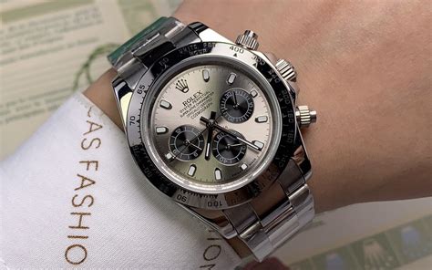 rolex daytona yupoo|yupoo rolex watch.